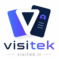 ویزیتک